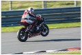 circuit  le vigeant 86